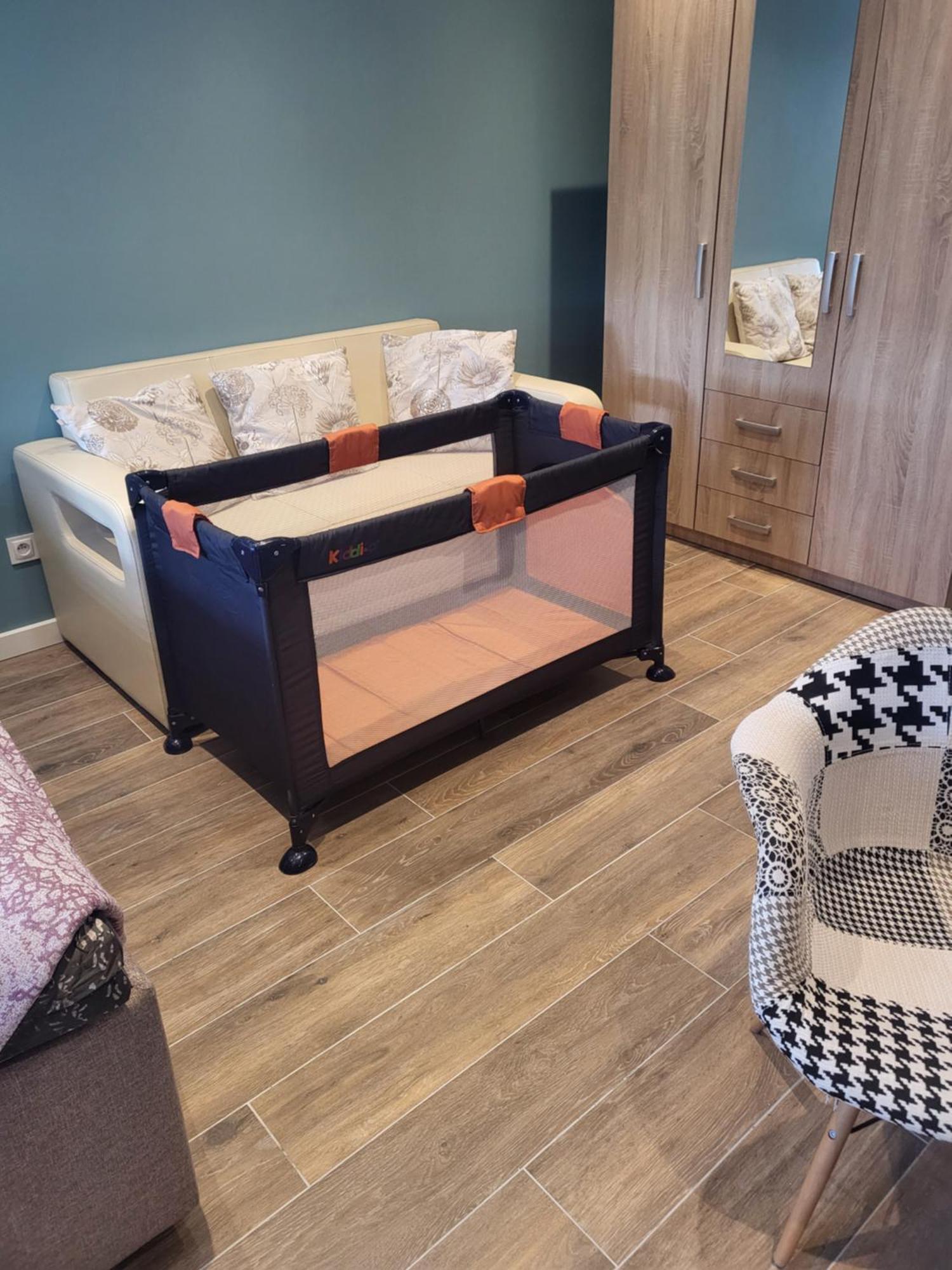 Apartament Milena Kruszyn  Εξωτερικό φωτογραφία